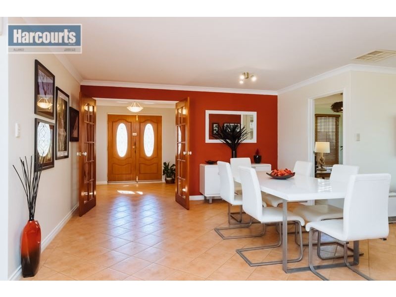 7 Lexington Heights, Currambine WA 6028