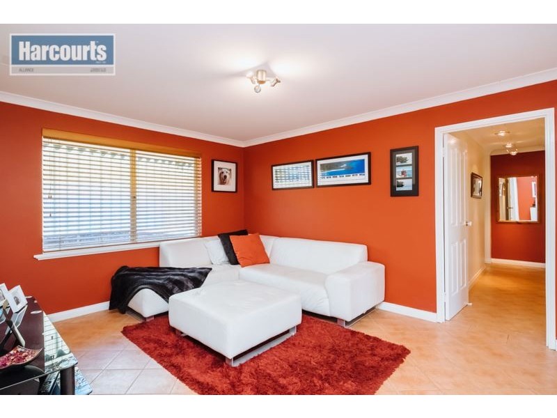 7 Lexington Heights, Currambine WA 6028