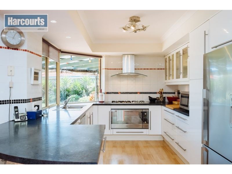 7 Lexington Heights, Currambine WA 6028