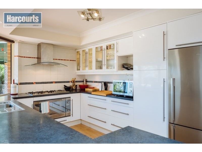 7 Lexington Heights, Currambine WA 6028