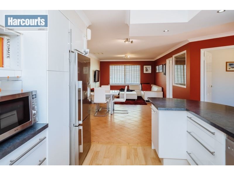 7 Lexington Heights, Currambine WA 6028