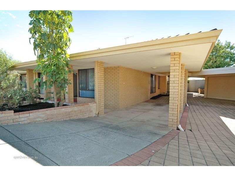 9 Monk Glade, Ocean Reef WA 6027