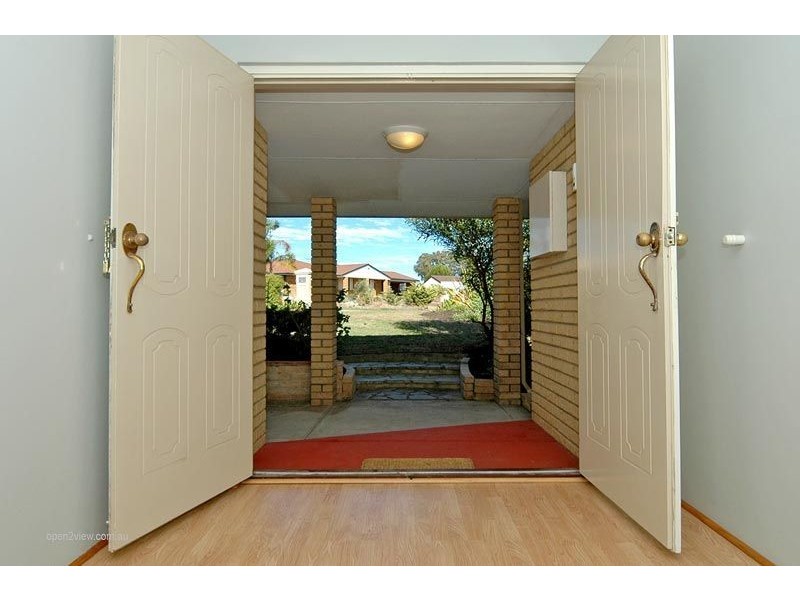 9 Monk Glade, Ocean Reef WA 6027