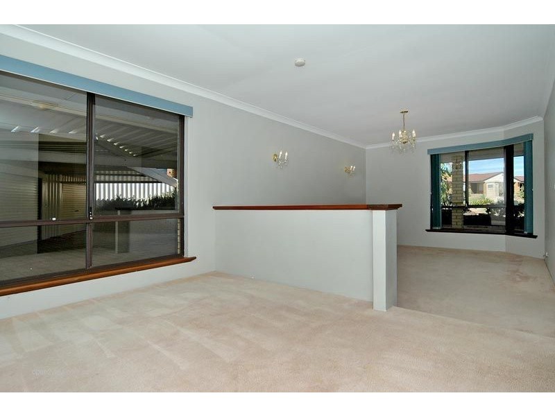 9 Monk Glade, Ocean Reef WA 6027