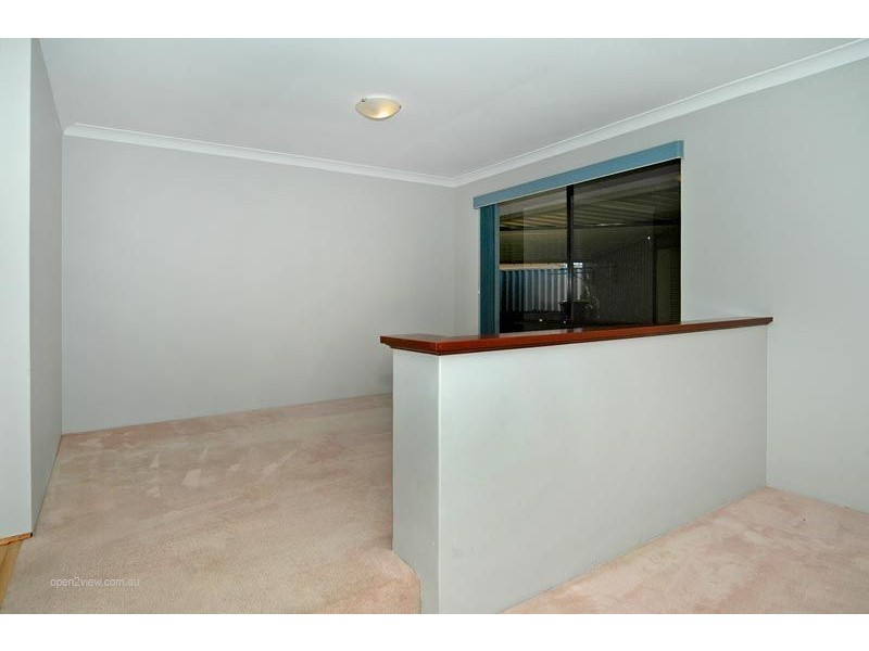 9 Monk Glade, Ocean Reef WA 6027