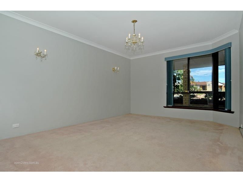 9 Monk Glade, Ocean Reef WA 6027