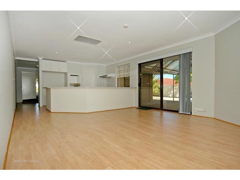 9 Monk Glade, Ocean Reef WA 6027