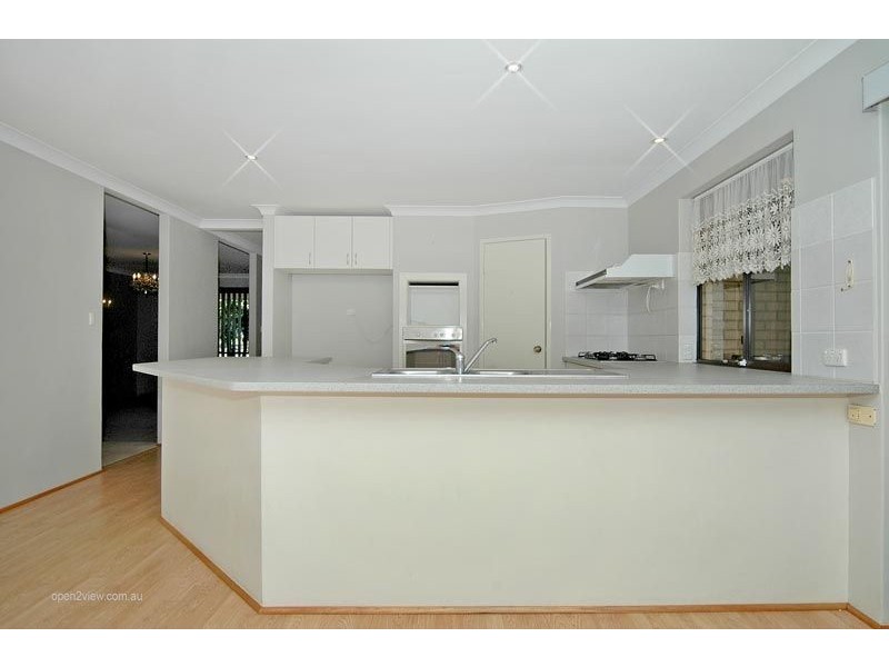 9 Monk Glade, Ocean Reef WA 6027