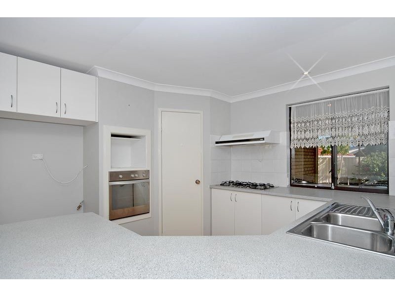 9 Monk Glade, Ocean Reef WA 6027