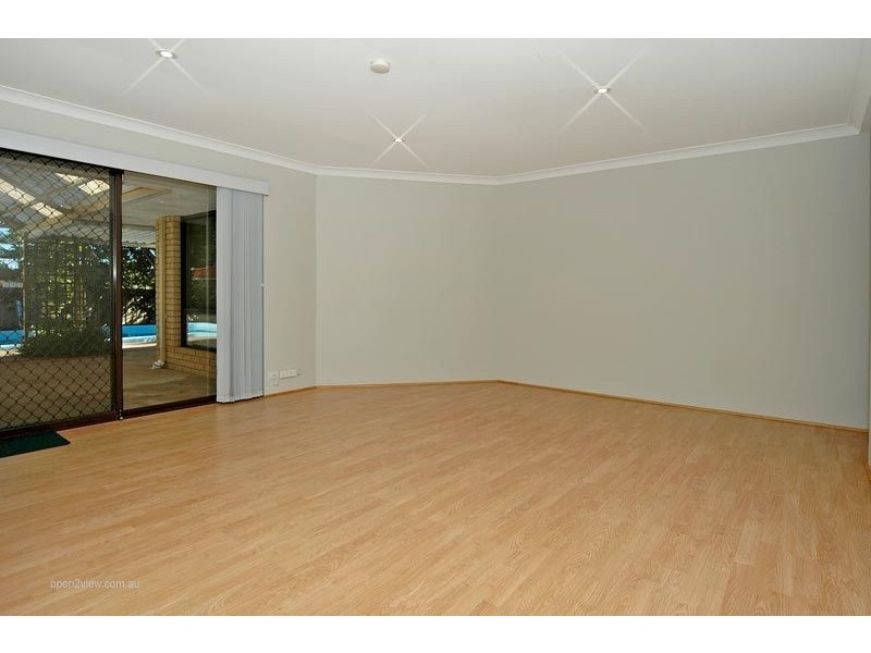 9 Monk Glade, Ocean Reef WA 6027