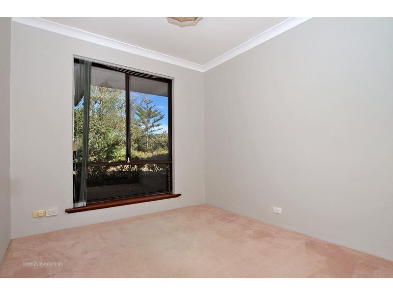 9 Monk Glade, Ocean Reef WA 6027