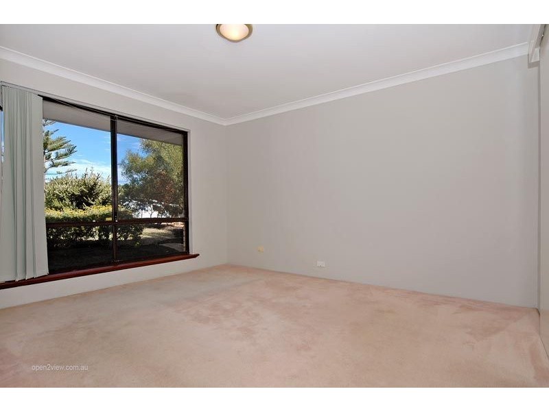 9 Monk Glade, Ocean Reef WA 6027