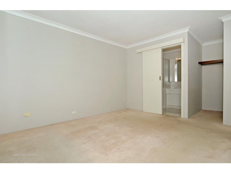 9 Monk Glade, Ocean Reef WA 6027