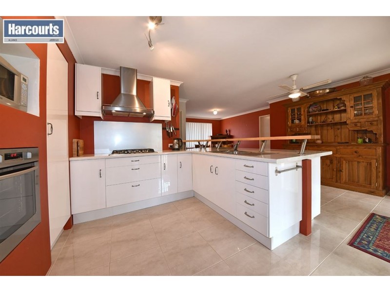 3 Superior Rise, Edgewater WA 6027