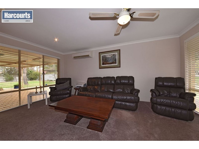 3 Superior Rise, Edgewater WA 6027