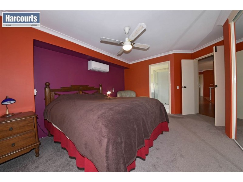 3 Superior Rise, Edgewater WA 6027