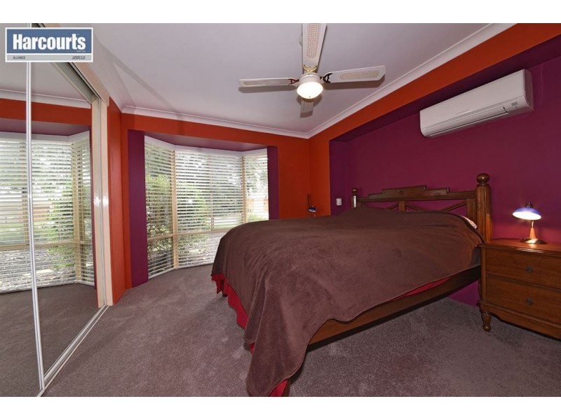 3 Superior Rise, Edgewater WA 6027