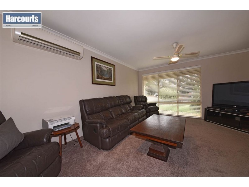 3 Superior Rise, Edgewater WA 6027