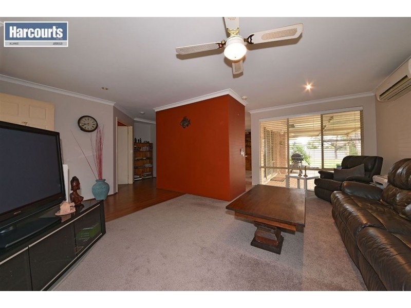 3 Superior Rise, Edgewater WA 6027