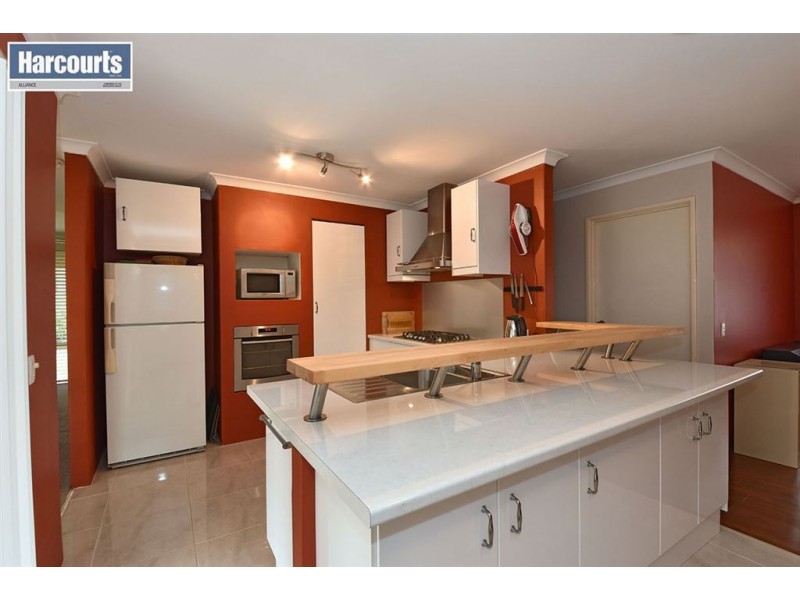 3 Superior Rise, Edgewater WA 6027