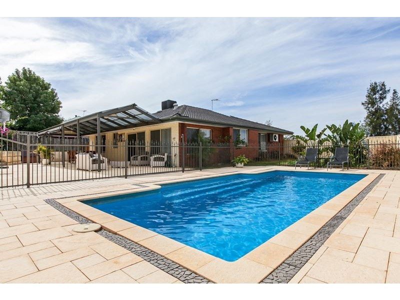 1 Derwent Meander, Joondalup WA 6027