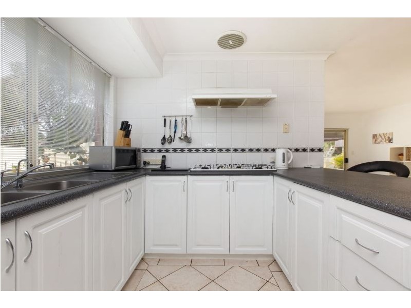 1 Derwent Meander, Joondalup WA 6027