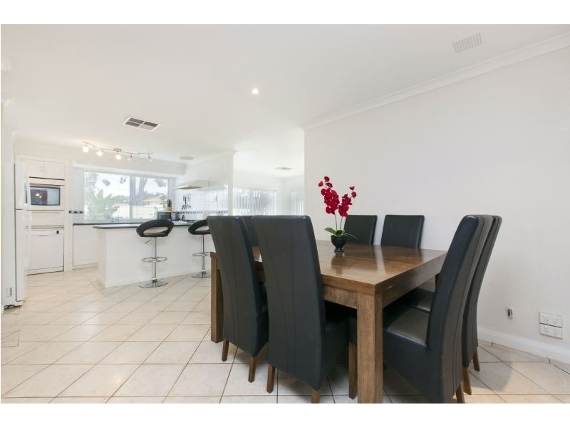 1 Derwent Meander, Joondalup WA 6027