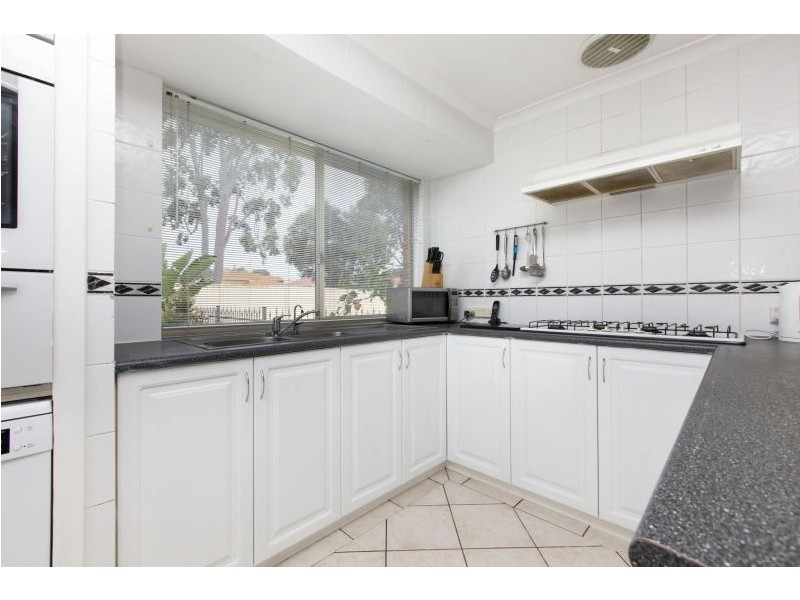 1 Derwent Meander, Joondalup WA 6027