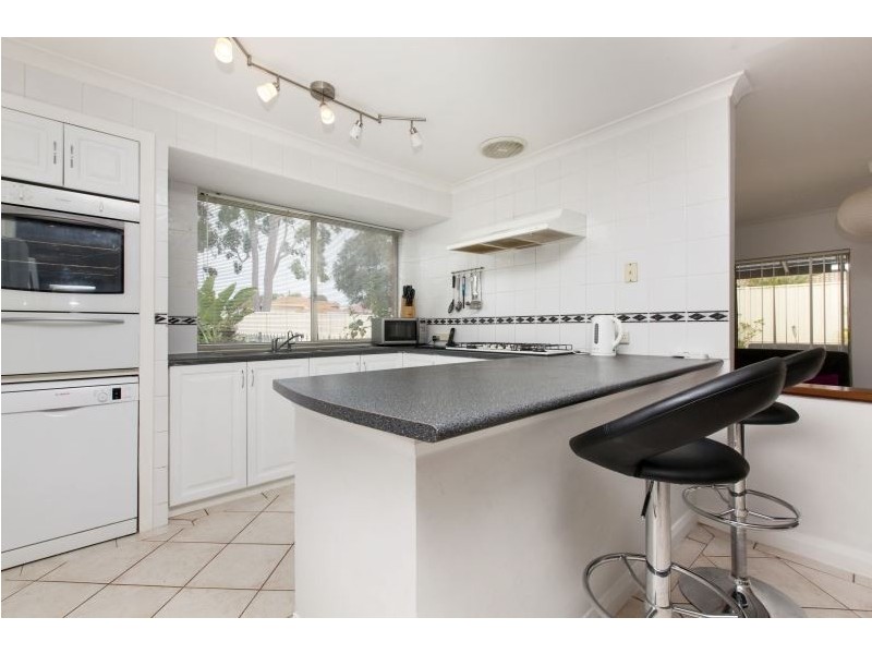 1 Derwent Meander, Joondalup WA 6027