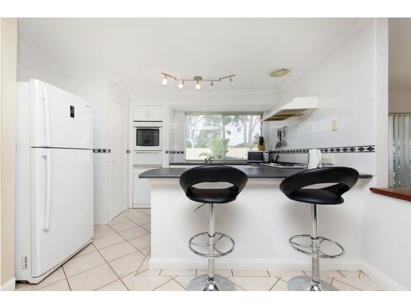 1 Derwent Meander, Joondalup WA 6027