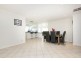 1 Derwent Meander, Joondalup WA 6027