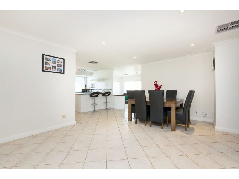 1 Derwent Meander, Joondalup WA 6027