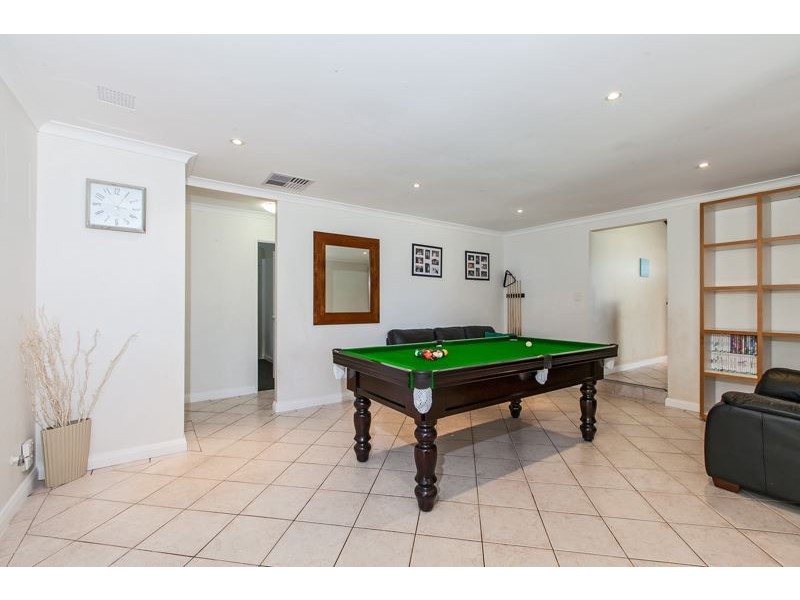 1 Derwent Meander, Joondalup WA 6027