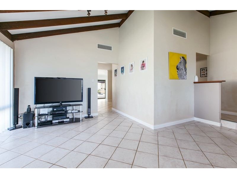 1 Derwent Meander, Joondalup WA 6027