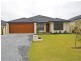 25 Lantern Way, Clarkson WA 6030