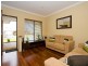 25 Lantern Way, Clarkson WA 6030