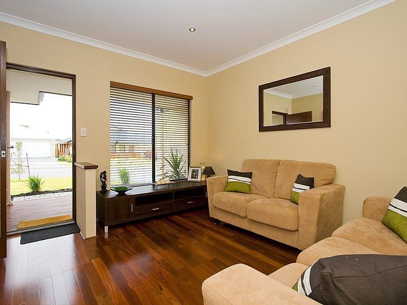 25 Lantern Way, Clarkson WA 6030