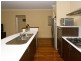 25 Lantern Way, Clarkson WA 6030