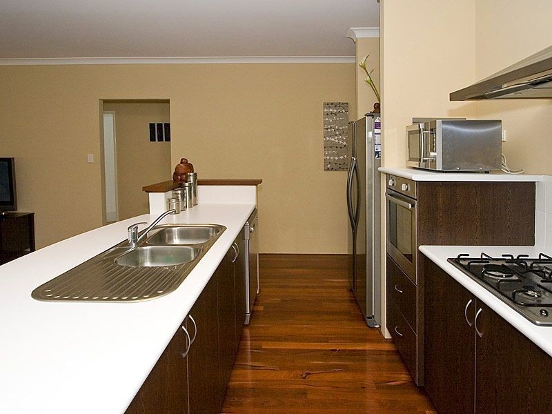 25 Lantern Way, Clarkson WA 6030