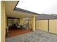 25 Lantern Way, Clarkson WA 6030