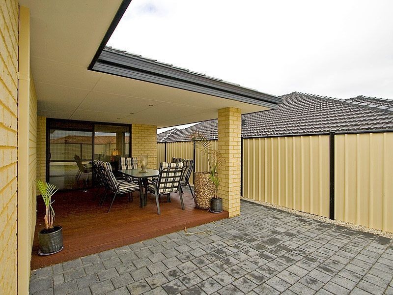 25 Lantern Way, Clarkson WA 6030