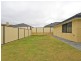 25 Lantern Way, Clarkson WA 6030