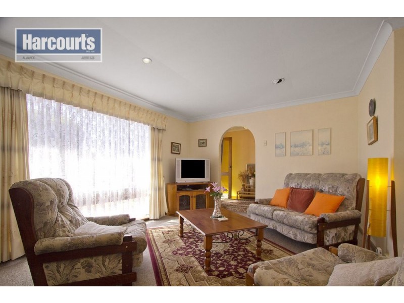 4 Greenhill Court, Kallaroo WA 6025