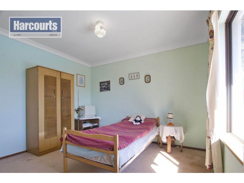 4 Greenhill Court, Kallaroo WA 6025