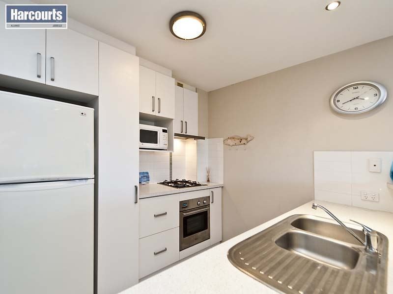 35/165 Grand Boulevard, Joondalup WA 6027