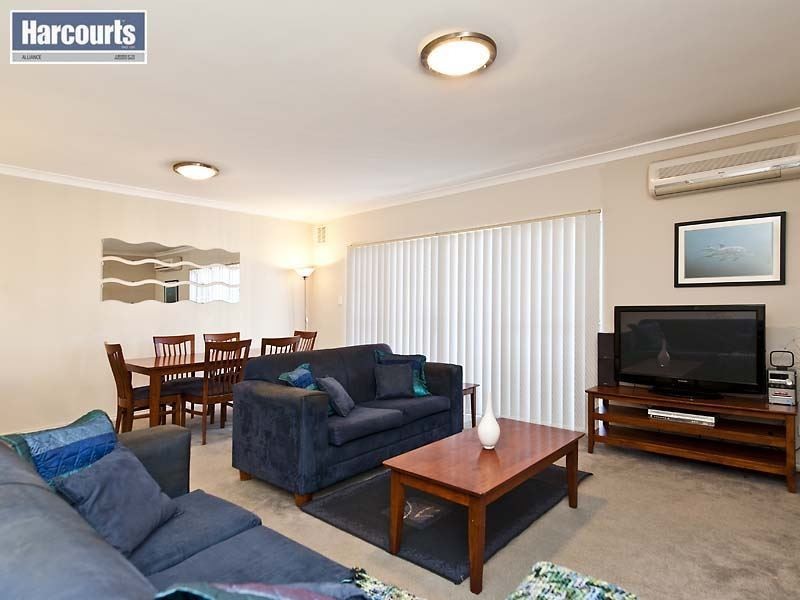 35/165 Grand Boulevard, Joondalup WA 6027
