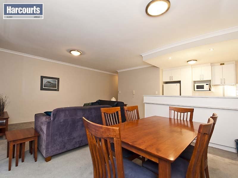 35/165 Grand Boulevard, Joondalup WA 6027