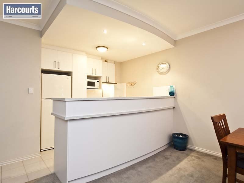 35/165 Grand Boulevard, Joondalup WA 6027