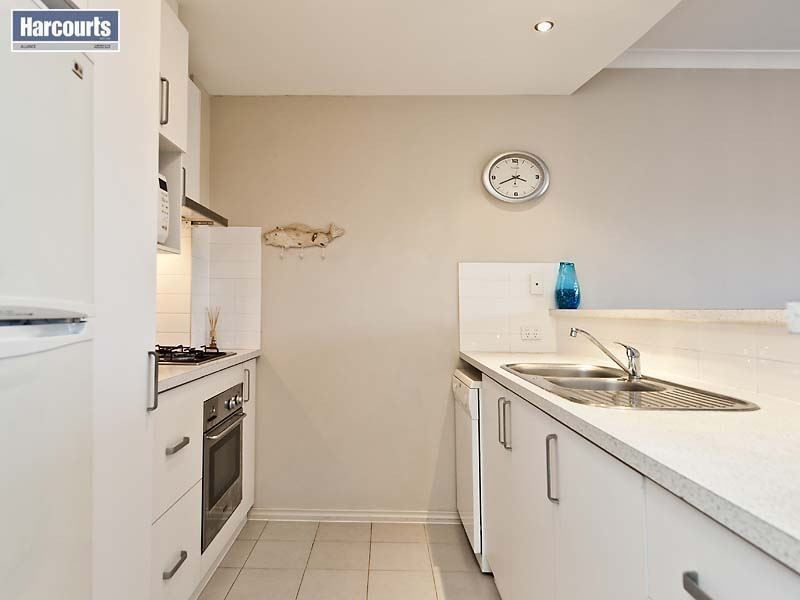 35/165 Grand Boulevard, Joondalup WA 6027