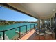 4/6 Itea Place, Mindarie WA 6030